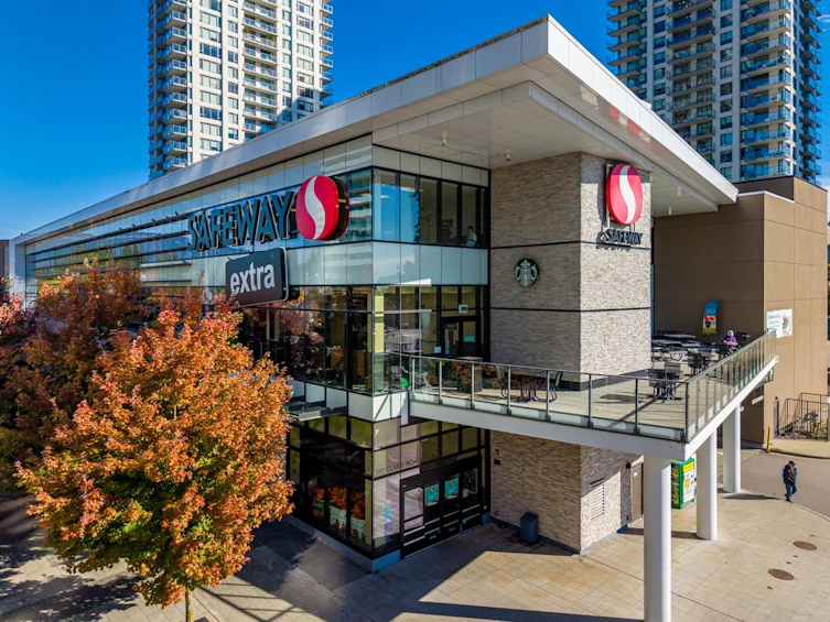 780-782 Catherine Avenue, Coquitlam, BC, V3J 7H5 - 19