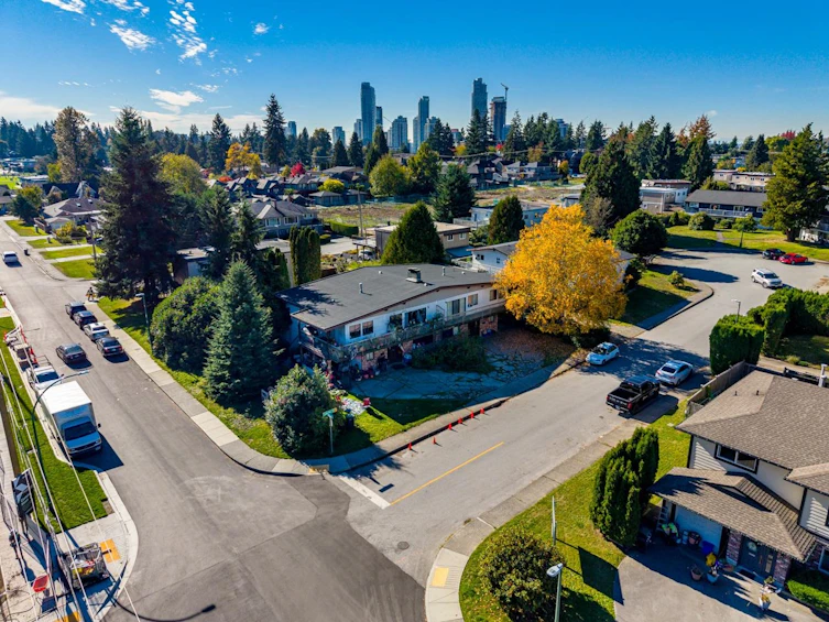 780-782 Catherine Avenue, Coquitlam, BC, V3J 7H5 - 17