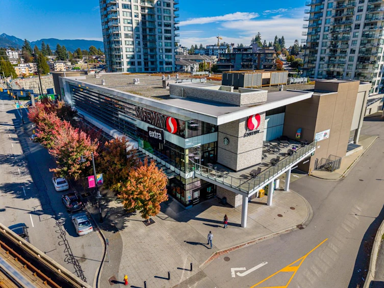 780-782 Catherine Avenue, Coquitlam, BC, V3J 7H5 - 20