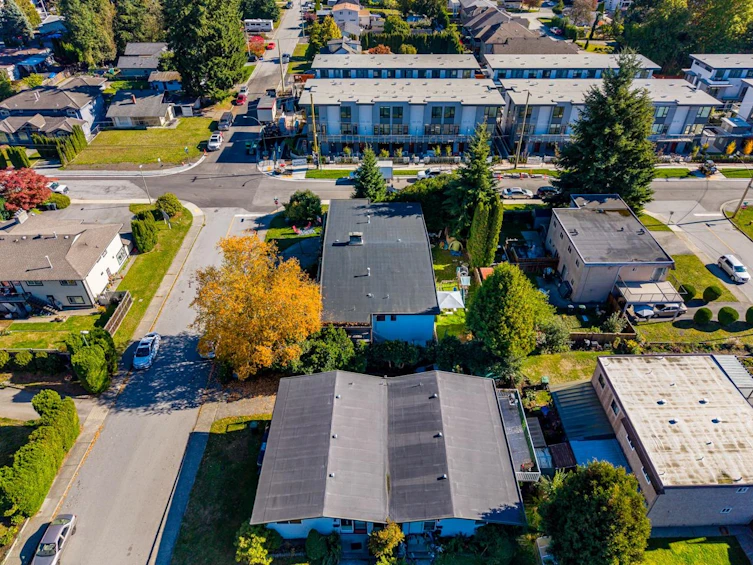 780-782 Catherine Avenue, Coquitlam, BC, V3J 7H5 - 5