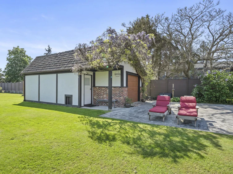 6546 Gibbons Drive, Richmond, BC, V7C 2E1 - 19