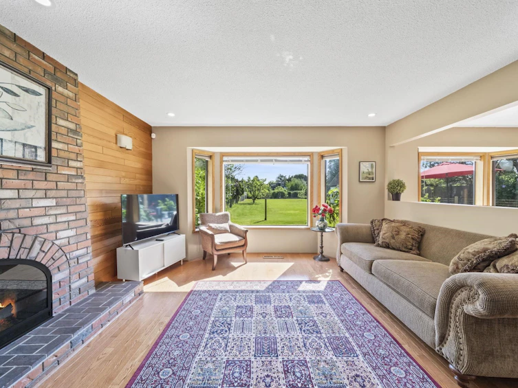 6546 Gibbons Drive, Richmond, BC, V7C 2E1 - 10