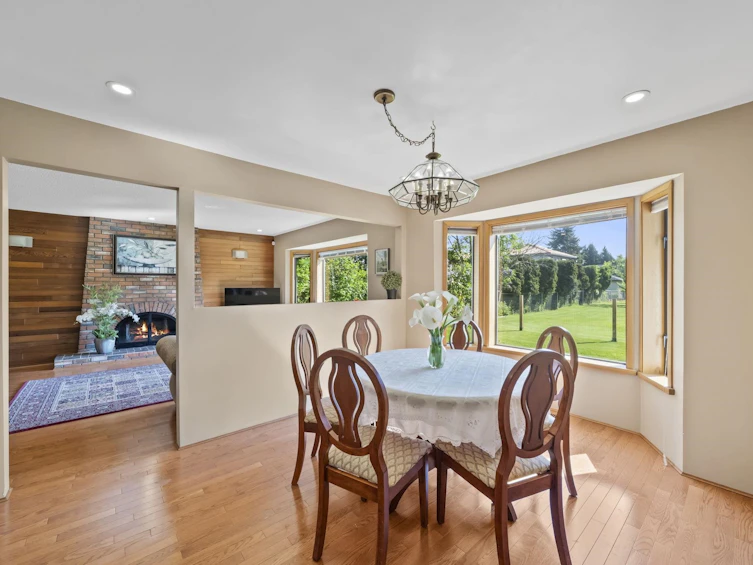 6546 Gibbons Drive, Richmond, BC, V7C 2E1 - 11