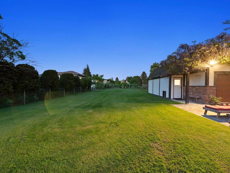 6546 Gibbons Drive, Richmond, BC, V7C 2E1 - 39