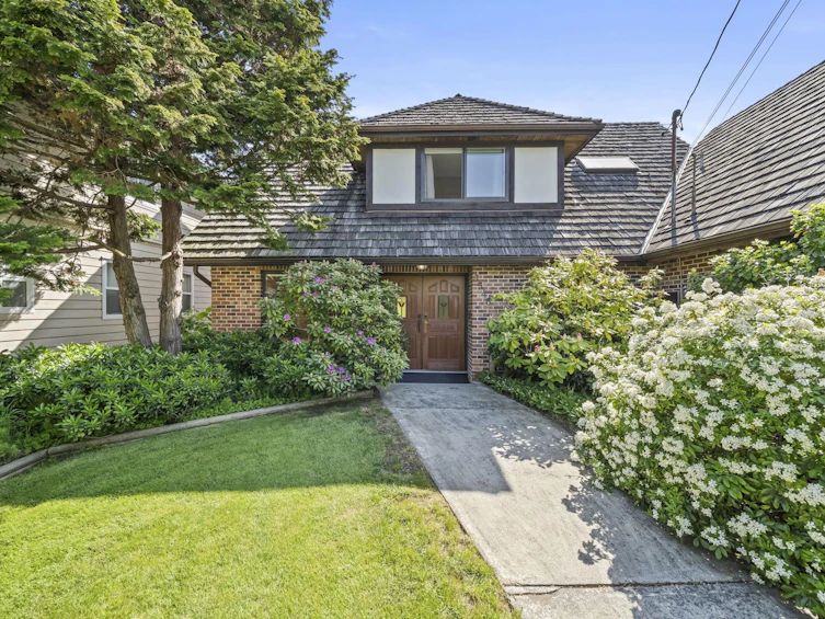 6546 Gibbons Drive, Richmond, BC, V7C 2E1 - 9