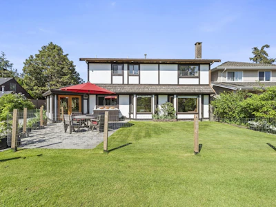 6546 Gibbons Drive - 5