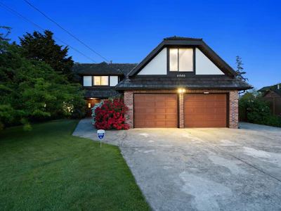 6546 Gibbons Drive - 2