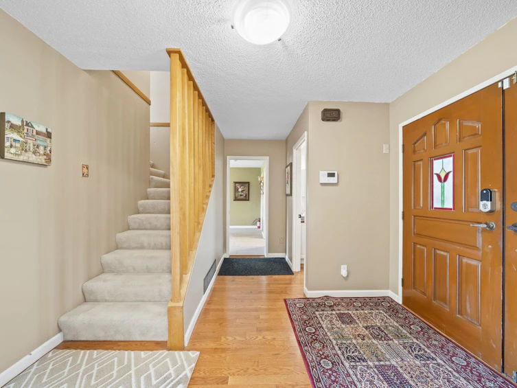 6546 Gibbons Drive, Richmond, BC, V7C 2E1 - 21