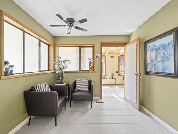 6546 Gibbons Drive, Richmond, BC, V7C 2E1 - 15