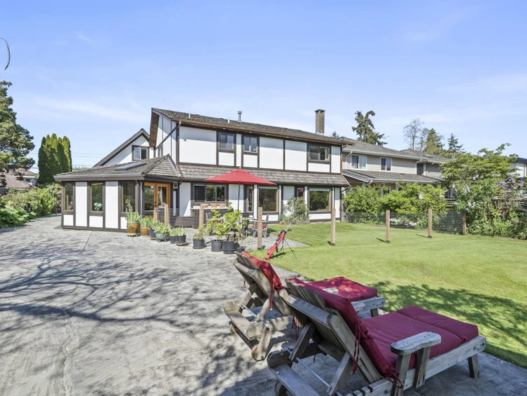 6546 Gibbons Drive, Richmond, BC, V7C 2E1 - 7
