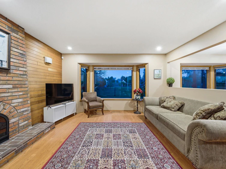 6546 Gibbons Drive, Richmond, BC, V7C 2E1 - 34