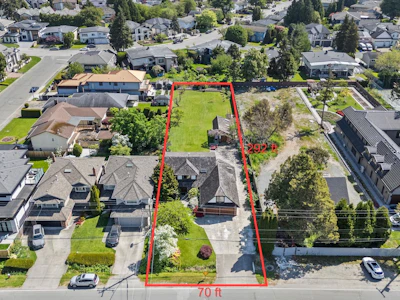 6546 Gibbons Drive - 4