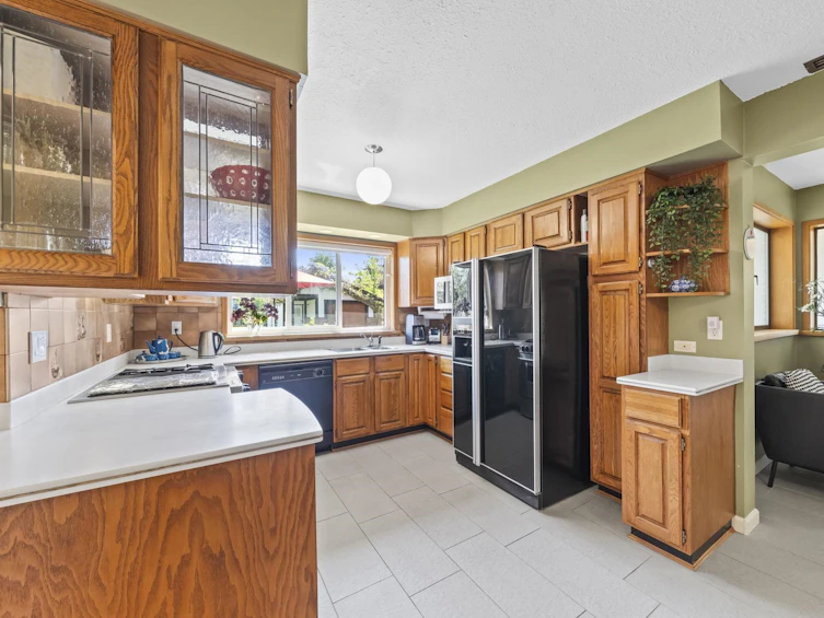 6546 Gibbons Drive, Richmond, BC, V7C 2E1 - 12