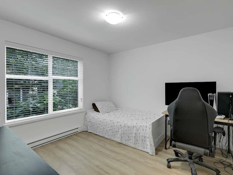 8-10433 158 Street, Surrey, BC, V4N 6S3 - 24