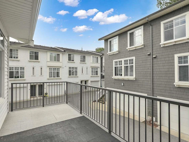 8-10433 158 Street, Surrey, BC, V4N 6S3 - 18