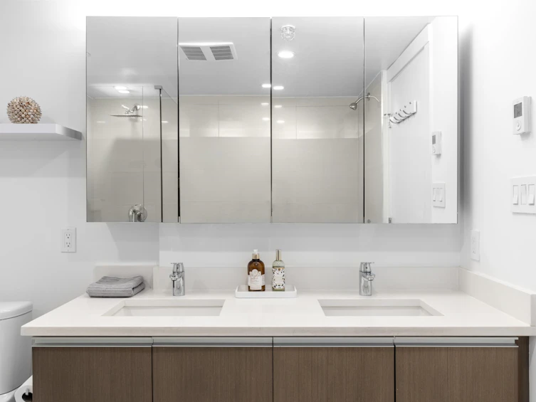1803-1009 Harwood Street, Vancouver, BC, V6E 0C2 - 14