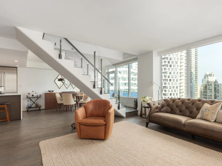 1803-1009 Harwood Street, Vancouver, BC, V6E 0C2 - 12