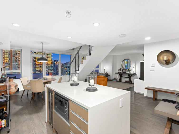 1803-1009 Harwood Street, Vancouver, BC, V6E 0C2 - 7