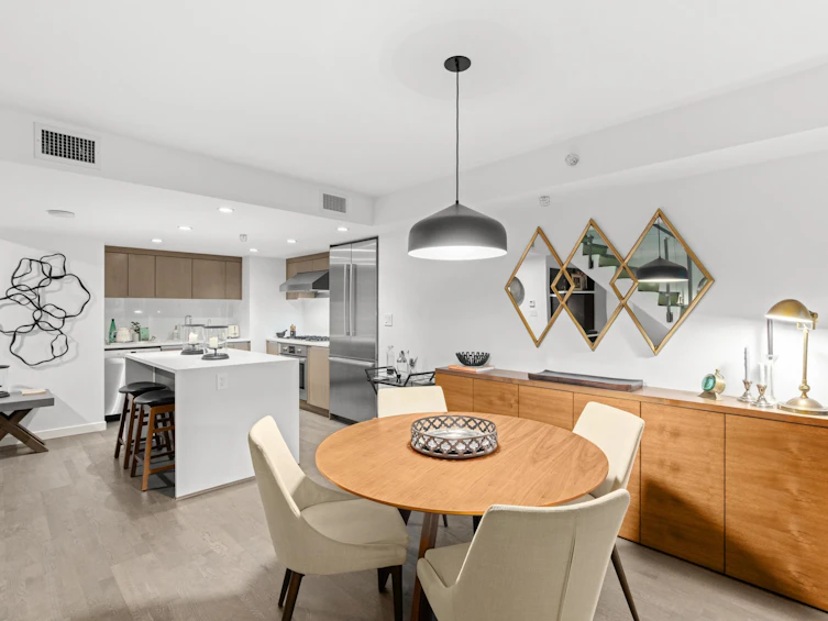 1803-1009 Harwood Street, Vancouver, BC, V6E 0C2 - 5