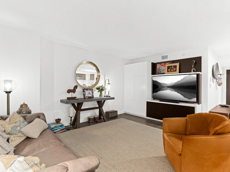 1803-1009 Harwood Street, Vancouver, BC, V6E 0C2 - 8