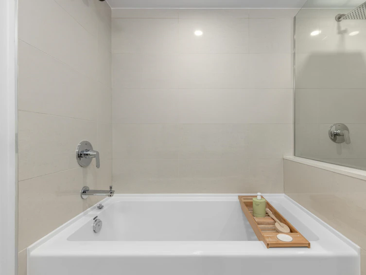 1803-1009 Harwood Street, Vancouver, BC, V6E 0C2 - 16