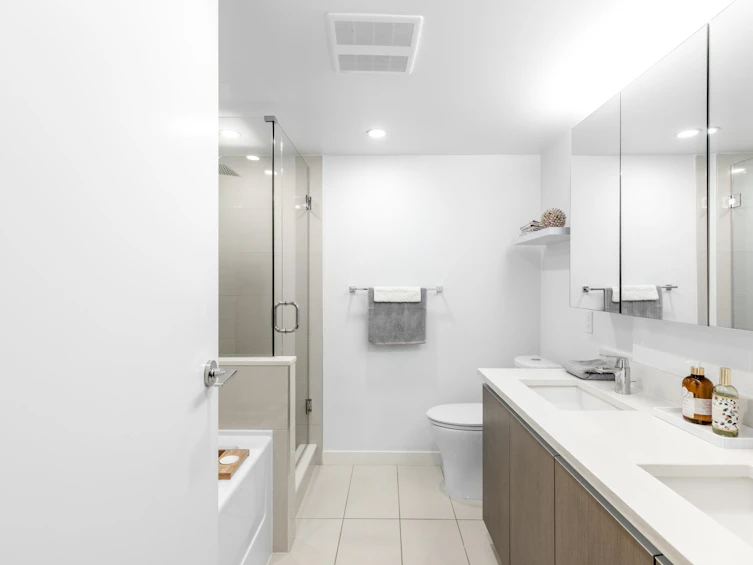 1803-1009 Harwood Street, Vancouver, BC, V6E 0C2 - 15