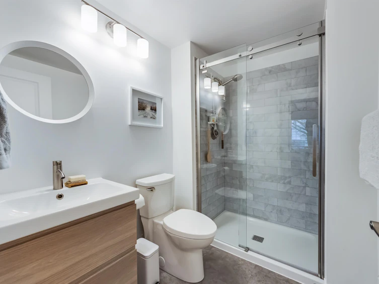 207-2288 W 12th Avenue, Vancouver, BC, V6K 4R2 - 19
