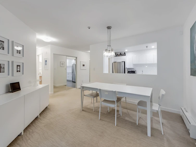 207-2288 W 12th Avenue, Vancouver, BC, V6K 4R2 - 7