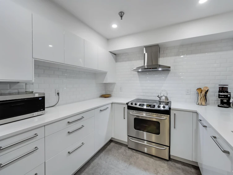 207-2288 W 12th Avenue, Vancouver, BC, V6K 4R2 - 10