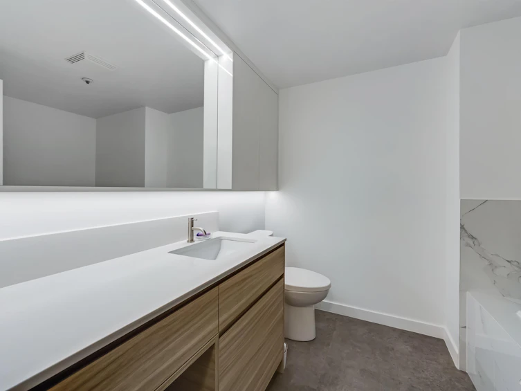 207-2288 W 12th Avenue, Vancouver, BC, V6K 4R2 - 15
