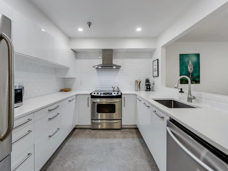 207-2288 W 12th Avenue, Vancouver, BC, V6K 4R2 - 11