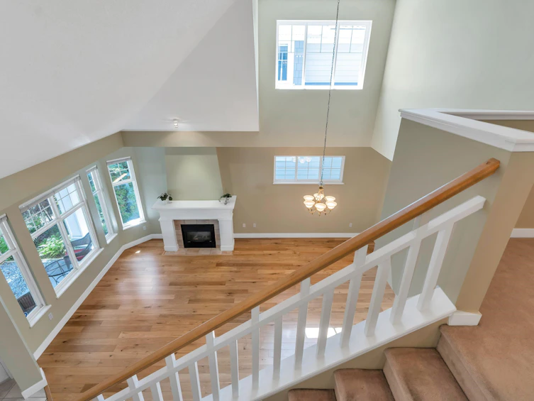 112-5900 Ferry Road, Delta, BC, V4K 5C3 - 25