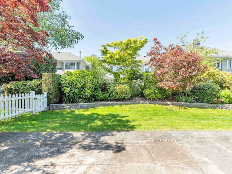 112-5900 Ferry Road, Delta, BC, V4K 5C3 - 33