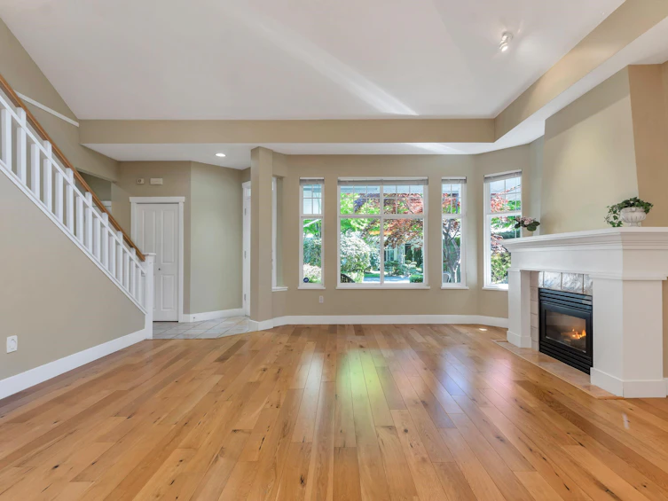 112-5900 Ferry Road, Delta, BC, V4K 5C3 - 9