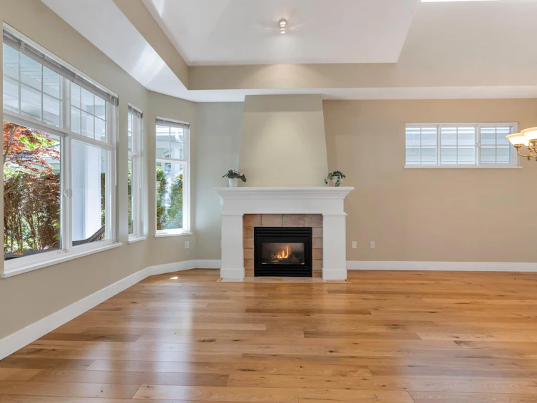 112-5900 Ferry Road, Delta, BC, V4K 5C3 - 6
