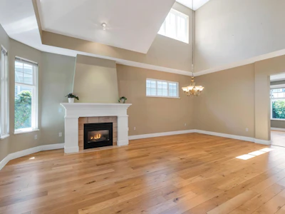 112-5900 Ferry Road - 5