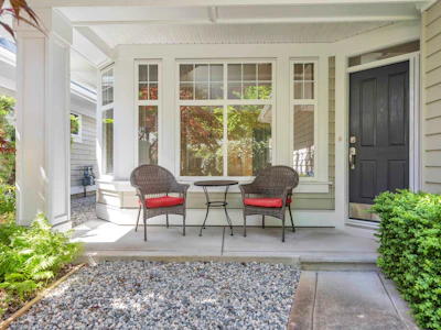 112-5900 Ferry Road - 3