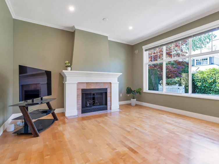 112-5900 Ferry Road, Delta, BC, V4K 5C3 - 19