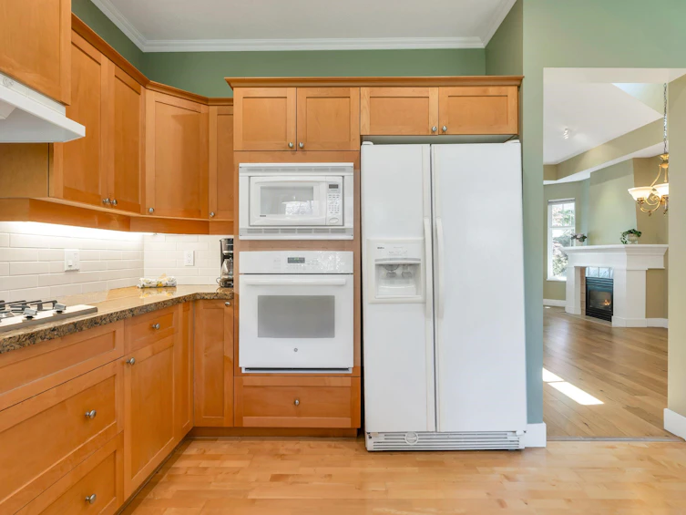 112-5900 Ferry Road, Delta, BC, V4K 5C3 - 14