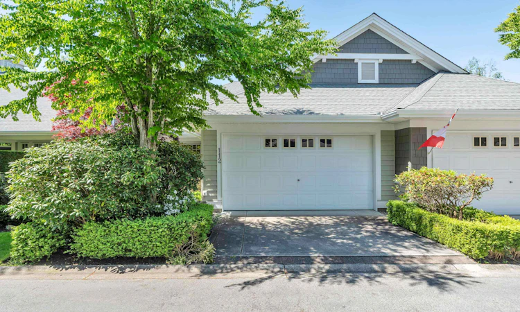 112-5900 Ferry Road