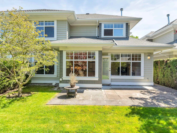 112-5900 Ferry Road, Delta, BC, V4K 5C3 - 38