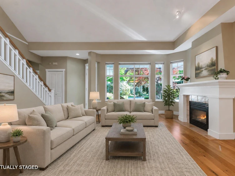 112-5900 Ferry Road, Delta, BC, V4K 5C3 - 10