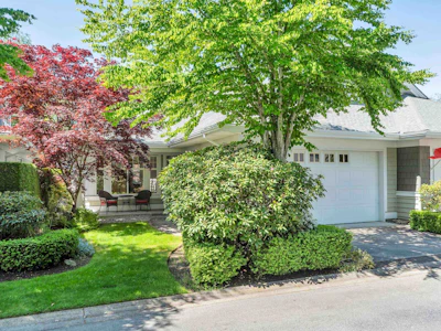 112-5900 Ferry Road - 2