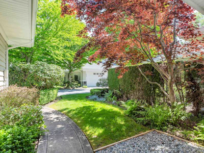 112-5900 Ferry Road - 4