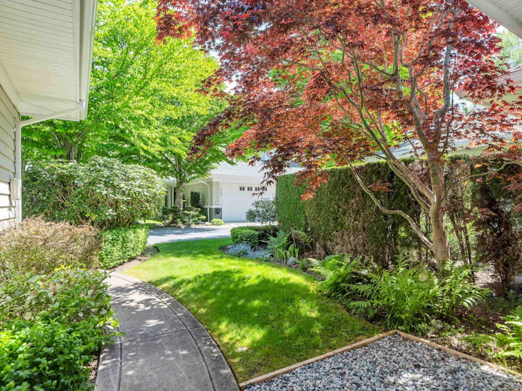 112-5900 Ferry Road, Delta, BC, V4K 5C3 - 4