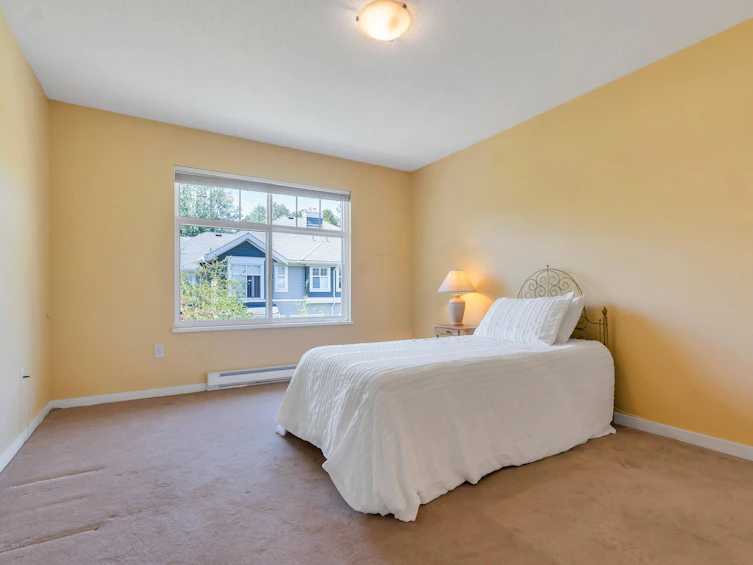 112-5900 Ferry Road, Delta, BC, V4K 5C3 - 26