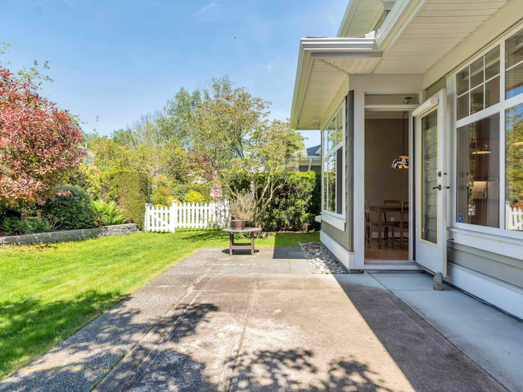 112-5900 Ferry Road, Delta, BC, V4K 5C3 - 34