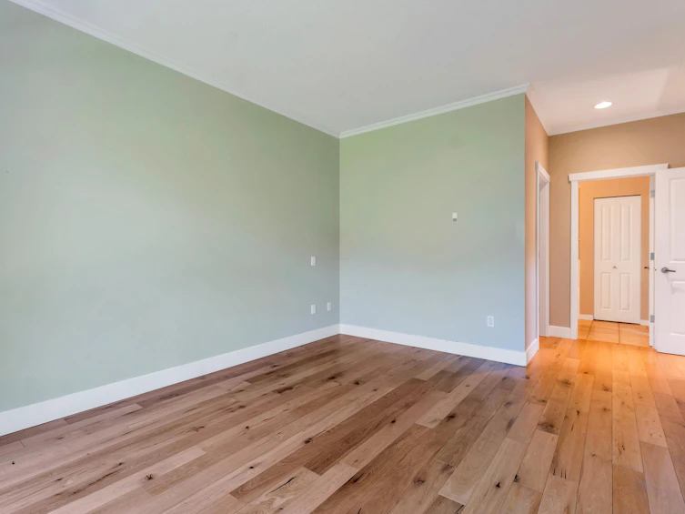 112-5900 Ferry Road, Delta, BC, V4K 5C3 - 20
