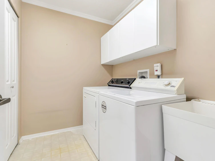 112-5900 Ferry Road, Delta, BC, V4K 5C3 - 24
