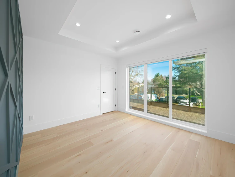 11231 Cutter Place, Richmond, BC, V7E 4R2 - 21